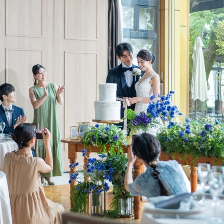 ホルトゲストヴィラ：残席2＼ホルト限定！6万円GIFT付／厳選美食×貸切ALL体験フェア