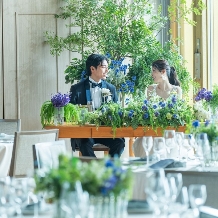 ホルトゲストヴィラのフェア画像