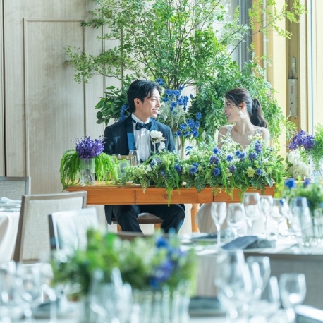 ホルトゲストヴィラ：木の温もり×光あふれる邸宅で叶える贅沢相談フェア