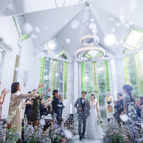 ホルトゲストヴィラ：残席2《新春SPフェア》桜島一望◎邸宅体験◆厳選試食×5万宿泊付