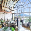 ホルトゲストヴィラ：残席1《9/21限定◎豪華8大特典》城山で味わう贅沢試食×光の体験
