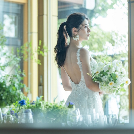 ホルトゲストヴィラ：注目◎《提携企業集結★アイテムFAIR》絶景×試食×まるごと体験