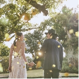 BESPOKE WEDDING by shiroyamaのブライダルフェア画像