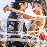 BESPOKE WEDDING by shiroyamaのブライダルフェア画像