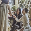 BESPOKE WEDDING by shiroyama：【1.5次会や2次会に】ゲストと楽しむ自由設計ウエディング相談会