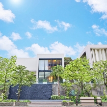 ＡＮＥＬＬＩ　軽井沢（アネーリ　軽井沢）のフェア画像