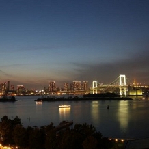 ＡＮＥＬＬＩ　軽井沢（アネーリ　軽井沢）のフェア画像