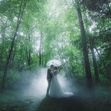 ＡＮＥＬＬＩ　軽井沢（アネーリ　軽井沢）のフェア画像