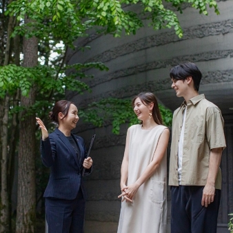 ＡＮＥＬＬＩ　軽井沢（アネーリ　軽井沢）のフェア画像