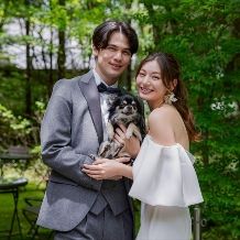 ＡＮＥＬＬＩ　軽井沢（アネーリ　軽井沢）:NEW！限定５組【27年7-8月】＜40名177万/50名192万＞快晴×避暑地のベストシーズン｜フルパッケージプラン