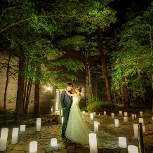 ＡＮＥＬＬＩ　軽井沢（アネーリ　軽井沢）のフェア画像