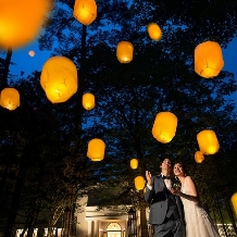 ＡＮＥＬＬＩ　軽井沢（アネーリ　軽井沢）のフェア画像