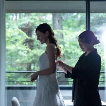 ＡＮＥＬＬＩ　軽井沢（アネーリ　軽井沢）のフェア画像