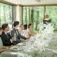 ＡＮＥＬＬＩ　軽井沢（アネーリ　軽井沢）のフェア画像