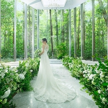 ＡＮＥＬＬＩ　軽井沢（アネーリ　軽井沢）のフェア画像