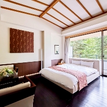 ＡＮＥＬＬＩ　軽井沢（アネーリ　軽井沢）のフェア画像