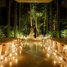 ＡＮＥＬＬＩ　軽井沢（アネーリ　軽井沢）:The Imperial Portrait & Gastronomic Journey &nbsp;～至高の会食プラン～