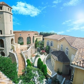 ANELLI 軽井沢(アネーリ 軽井沢)のフェア画像