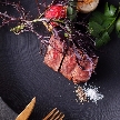 ノートルダム北九州　Notre Dame KITAKYUSHU：【2月リニューアル*豪華試食付】松坂牛＆憧れ大聖堂体験