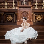 ノートルダム北九州 Notre Dame KITAKYUSHUのフェア画像