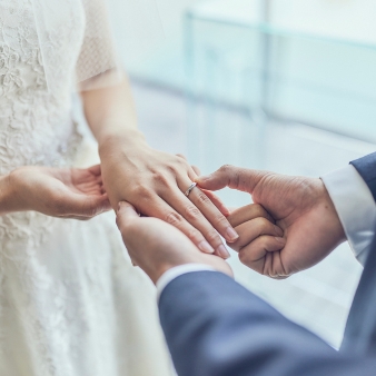 ノートルダム北九州　Notre Dame KITAKYUSHU:【プロポーズ限定】ベーシックプラン～大聖堂をおふたりで貸切り、特別な瞬間をプロデュース～