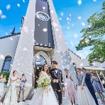 ノートルダム北九州 Notre Dame KITAKYUSHUのフェア画像