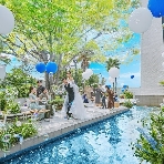 ノートルダム北九州 Notre Dame KITAKYUSHUのフェア画像