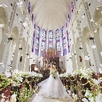 ノートルダム北九州 Notre Dame KITAKYUSHUのフェア画像