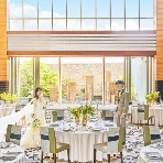 ノートルダム北九州 Notre Dame KITAKYUSHUのフェア画像