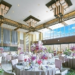 ノートルダム北九州 Notre Dame KITAKYUSHUのフェア画像