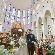 ノートルダム北九州　Notre Dame KITAKYUSHU：残2《月末BIG》水辺の貸切邸宅*A5和牛3万試食＆ALL花嫁体験