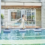 ノートルダム北九州 Notre Dame KITAKYUSHUのフェア画像