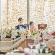 ノートルダム北九州　Notre Dame KITAKYUSHU：〈初見学◎〉ファーストステップ相談*会場見学*試食*見積り紹介*