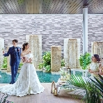 ノートルダム北九州 Notre Dame KITAKYUSHUのフェア画像