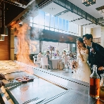 ノートルダム北九州 Notre Dame KITAKYUSHUのフェア画像