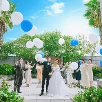 ノートルダム北九州 Notre Dame KITAKYUSHUのフェア画像