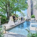 ノートルダム北九州 Notre Dame KITAKYUSHUのフェア画像