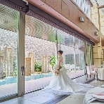 ノートルダム北九州 Notre Dame KITAKYUSHUのフェア画像