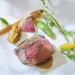 ノートルダム北九州 Notre Dame KITAKYUSHUのフェア画像