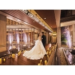 ノートルダム北九州 Notre Dame KITAKYUSHUのフェア画像