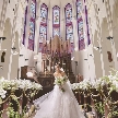 ノートルダム北九州　Notre Dame KITAKYUSHUのフェア画像