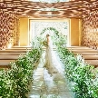 ＤＵＣＬＡＳＳ　ＯＳＡＫＡ　デュクラス大阪のフェア画像