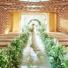 ＤＵＣＬＡＳＳ　ＯＳＡＫＡ　デュクラス大阪:大人気シーズン＜26年9～11月◆50名 281万→203万＞ゲストも快適に過ごせる秋の結婚式