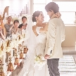 ＤＵＣＬＡＳＳ　ＯＳＡＫＡ　デュクラス大阪のフェア画像