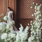 DUCLASS OSAKA デュクラス大阪のフェア画像