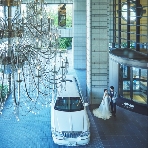 DUCLASS OSAKA デュクラス大阪のフェア画像