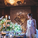 DUCLASS OSAKA デュクラス大阪のフェア画像