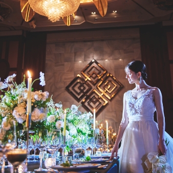 ＤＵＣＬＡＳＳ　ＯＳＡＫＡ　デュクラス大阪のフェア画像