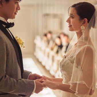 DUCLASS OSAKA デュクラス大阪のフェア画像