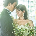 DUCLASS OSAKA デュクラス大阪のフェア画像